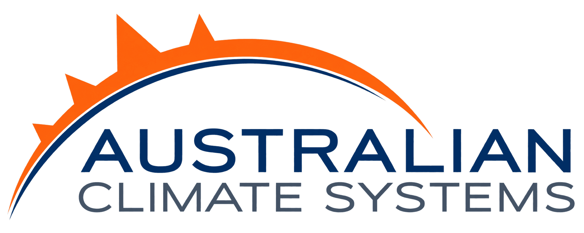 Australian Climate Systems